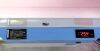 FELIX STORCH 24" Undercounter Medical Refrigerator 5.5 cu/ft Storch Accucold FF7LBiMed 2 Undercounter 5.5 cu/ft Medical Lab Refrigerator 2C