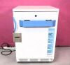 FELIX STORCH 24" Undercounter Medical Refrigerator 5.5 cu/ft Storch Accucold FF7LBiMed 2 Undercounter 5.5 cu/ft Medical Lab Refrigerator 2C