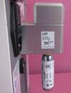 HOLOGIC Endometrial Ablation  RF Controller Electrosurgical Unit