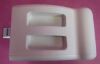 HOLOGIC Endometrial Ablation  RF Controller Electrosurgical Unit