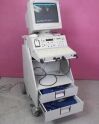 PARKS Vascular Diagnostic Doppler Flow Meter