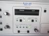 PARKS Vascular Diagnostic Doppler Flow Meter