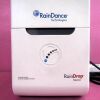 RAINDANCE TECH RainDrop Sense Instruments for RainDrop 2 RainDance RainDrop 204401 Digital PCR Sense Instruments   Accessories