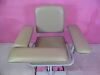 COSTOME Comfort Exam Chair