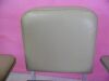 COSTOME Comfort Exam Chair