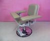 COSTOME Comfort Exam Chair