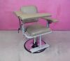 COSTOME Comfort Exam Chair