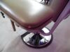 COSTOME Comfort Exam Chair
