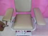 COSTOME Comfort Exam Chair