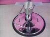 COSTOME Comfort Exam Chair