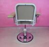 COSTOME Comfort Exam Chair