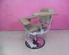 COSTOME Comfort Exam Chair