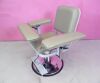 COSTOME Comfort Exam Chair