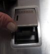 BLICKMAN BUILT Surgical Instrument Transfer Case Cart w/ 1 Door Pharmacy/Med Cart
