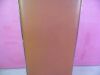 UNIVERSAL WALK OFF  TILT TABLE to Universal Exam Manual Tilt Table Physical Therapy Stander   Walk Off Footplate