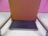 UNIVERSAL WALK OFF  TILT TABLE to Universal Exam Manual Tilt Table Physical Therapy Stander   Walk Off Footplate