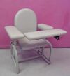 UNIVERSAL MEDICAL Phlebotomy Exam Chair