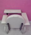 UNIVERSAL MEDICAL Phlebotomy Exam Chair