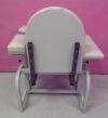 UNIVERSAL MEDICAL Phlebotomy Exam Chair