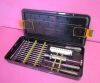 SMITH & NEPHEW Surgical Cruciate Dilator Arthroscopic Cruciate Ligament Dilator System 7207878