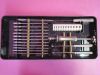 SMITH & NEPHEW Surgical Cruciate Dilator Arthroscopic Cruciate Ligament Dilator System 7207878
