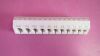 SMITH & NEPHEW Surgical Cruciate Dilator Arthroscopic Cruciate Ligament Dilator System 7207878