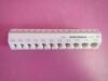 SMITH & NEPHEW Surgical Cruciate Dilator Arthroscopic Cruciate Ligament Dilator System 7207878