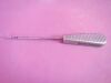 SMITH & NEPHEW Surgical Cruciate Dilator Arthroscopic Cruciate Ligament Dilator System 7207878