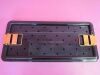 SMITH & NEPHEW Surgical Cruciate Dilator Arthroscopic Cruciate Ligament Dilator System 7207878