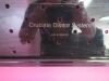 SMITH & NEPHEW Surgical Cruciate Dilator Arthroscopic Cruciate Ligament Dilator System 7207878