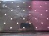 SMITH & NEPHEW Surgical Cruciate Dilator Arthroscopic Cruciate Ligament Dilator System 7207878