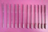 SMITH & NEPHEW Surgical Cruciate Dilator Arthroscopic Cruciate Ligament Dilator System 7207878