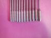 SMITH & NEPHEW Surgical Cruciate Dilator Arthroscopic Cruciate Ligament Dilator System 7207878