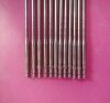 SMITH & NEPHEW Surgical Cruciate Dilator Arthroscopic Cruciate Ligament Dilator System 7207878