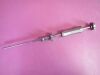 SMITH & NEPHEW Surgical Cruciate Dilator Arthroscopic Cruciate Ligament Dilator System 7207878