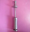SMITH & NEPHEW Surgical Cruciate Dilator Arthroscopic Cruciate Ligament Dilator System 7207878