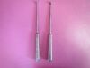 SMITH & NEPHEW Surgical Cruciate Dilator Arthroscopic Cruciate Ligament Dilator System 7207878
