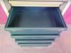 HERMAN MILLER MEDICAL CART Procedure Medical  Cart Metabolic Cart