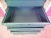 HERMAN MILLER MEDICAL CART Procedure Medical  Cart Metabolic Cart
