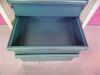 HERMAN MILLER MEDICAL CART Procedure Medical  Cart Metabolic Cart