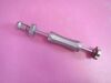 SMITH & NEPHEW Cruciate Ligament Dilator Arthroscopic System 7207878