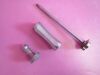 SMITH & NEPHEW Cruciate Ligament Dilator Arthroscopic System 7207878