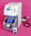 ALIFAX 20 Sample Erythrocyte Sedimentation Rate Analyzer SI R20 PN Roller20 Erythrocyte ESR Analyzer w/ Touchscreen   Printer