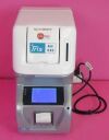 ALIFAX 20 Sample Erythrocyte Sedimentation Rate Analyzer SI R20 PN Roller20 Erythrocyte ESR Analyzer w/ Touchscreen   Printer
