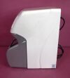 ALIFAX 20 Sample Erythrocyte Sedimentation Rate Analyzer SI R20 PN Roller20 Erythrocyte ESR Analyzer w/ Touchscreen   Printer