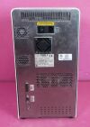 ALIFAX 20 Sample Erythrocyte Sedimentation Rate Analyzer SI R20 PN Roller20 Erythrocyte ESR Analyzer w/ Touchscreen   Printer