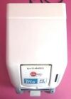 ALIFAX 20 Sample Erythrocyte Sedimentation Rate Analyzer SI R20 PN Roller20 Erythrocyte ESR Analyzer w/ Touchscreen   Printer