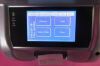 ALIFAX 20 Sample Erythrocyte Sedimentation Rate Analyzer SI R20 PN Roller20 Erythrocyte ESR Analyzer w/ Touchscreen   Printer