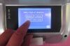 ALIFAX 20 Sample Erythrocyte Sedimentation Rate Analyzer SI R20 PN Roller20 Erythrocyte ESR Analyzer w/ Touchscreen   Printer