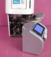 ALIFAX 20 Sample Erythrocyte Sedimentation Rate Analyzer SI R20 PN Roller20 Erythrocyte ESR Analyzer w/ Touchscreen   Printer